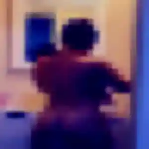 Sexy Assétou, 40 ans à Le Val d'Hazey - découvrir son profil