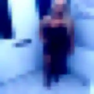 Maguette, 22 ans, dispo pour plan cul à Le Val d'Hazey