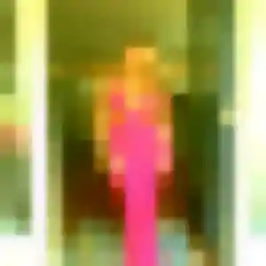 Photo privée de Marina, 36 ans à Le Val d'Hazey - rencontre coquine