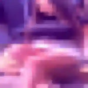 Grace, 25 ans, disponible à Le Val-David pour une rencontre coquine