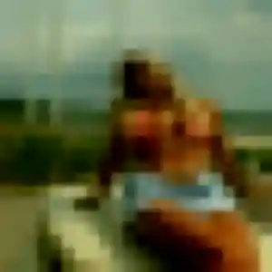 Malika, femme de 42 ans veut plan cul à Le Val-David