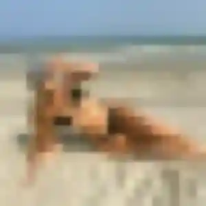 Valérie, 28 ans, en ligne à Le Val-David pour une rencontre coquine