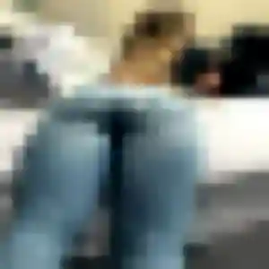 Francine (31 ans) à Le Val-de-Guéblange propose une rencontre rapidement