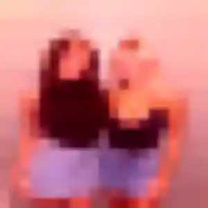 Aida, 31 ans, cherche un plan cul à Le Val-Doré