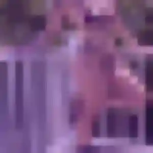 Jolie Banna, 27 ans à Le Val-Doré - découvrir son profil