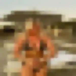 Isis, femme de 37 ans veut plan cul à Le Val-Doré