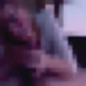 Titi de Le Val-Doré, 41 ans - plan cul discret