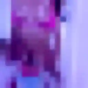 Sexy Cassandra, 26 ans à Le Val-Saint-Père - la contacter