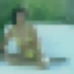 Morgane, femme de 40 ans cherche plan cul à Le Val-Saint-Père