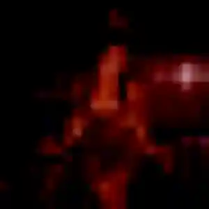 Sexy Naëlle, 28 ans à Le Val-Saint-Père - la contacter