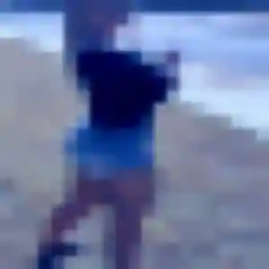 Photo de Nogaye à Le Val-Saint-Père (24 ans) - plan cul gratuit