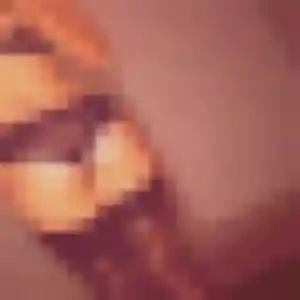 Belle Adeola, 24 ans à Le Val - la contacter