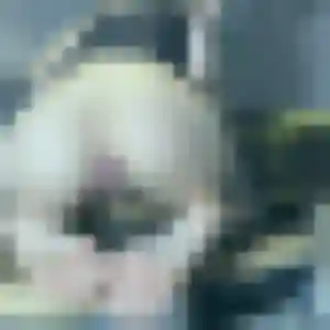 Contacte Jessica, 34 ans à Le Val en t'inscrivant