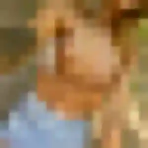 Mame, fille de 42 ans cherche plan cul à Le Val