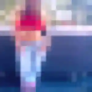 Sexy Rosalie, 26 ans à Le Val - découvrir son profil