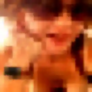 Photo exclusive de Rachel, 24 ans à Le Vauclin - rencontre sans lendemain