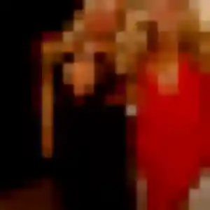 Suzanne, femme de 36 ans veut plan cul à Le Vauclin