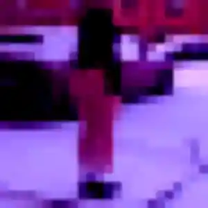 Profil de Abena à Le Vaudoué (42 ans) - plan cul gratuit