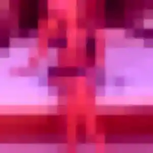 Photo sexy de Stella, 29 ans à Le Vaudoué - rencontre coquine