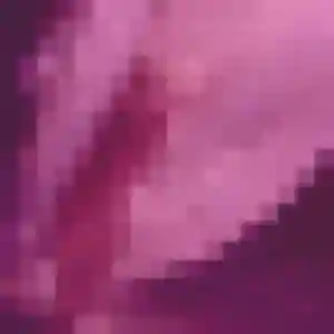 Naïma, femme de 23 ans cherche plan cul à Le Verdon-sur-Mer