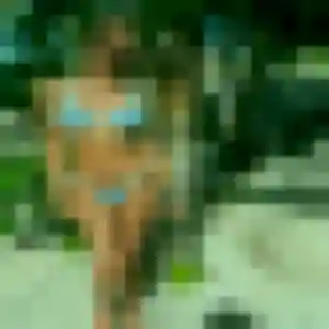 Olive, 28 ans, cherche un plan cul à Le Verdon-sur-Mer