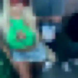 Photo exclusive de Omotola, 34 ans à Le Verger - rencontre coquine