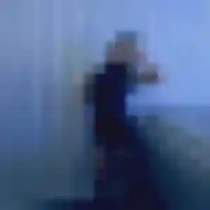 Photo exclusive de Adaeze, 37 ans à Le Vernet - rencontre sans lendemain