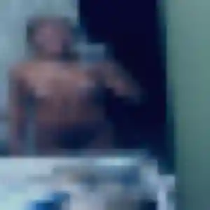 Yankuba, 41 ans, cherche un plan cul à Le Vernet