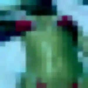 Photo perso de Émeline, 41 ans à Le Vernet - rencontre coquine