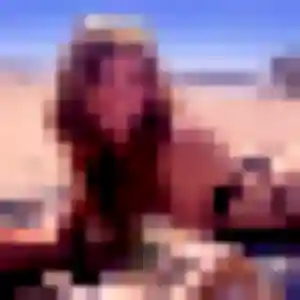 Photo de Ketty à Le Vernet (44 ans) - plan cul discret