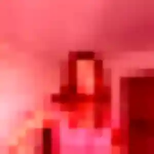 Photo exclusive de Véronique, 32 ans à Le Vernet - rencontre sans lendemain