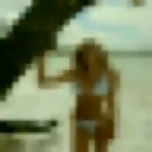 Fanny, 34 ans, connectée à Le Vernet-Chaméane pour un plan cul