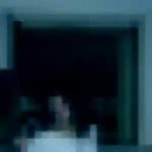 Profil de Yvette à Le Vernet-Chaméane (42 ans) - plan cul anonyme
