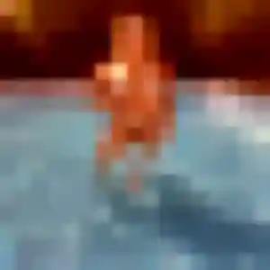 Fanta, fille de 31 ans veut plan cul à Le Versoud