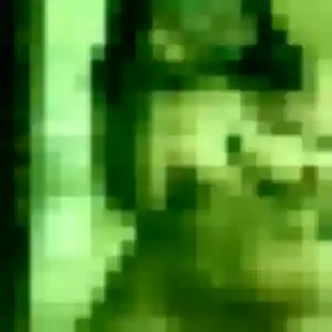Profil de Ogechi à Le Versoud (23 ans) - plan cul anonyme