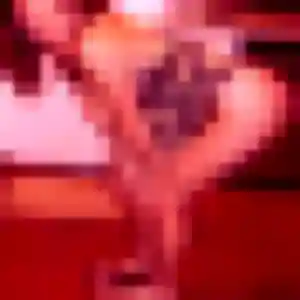 Sexy Séraphine, 42 ans à Le Vésinet - découvrir son profil