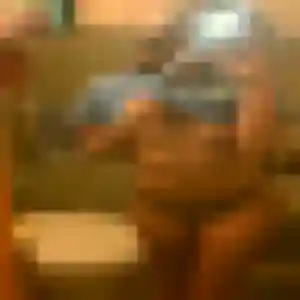 Kaddy, 45 ans, dispo pour plan cul à Le Vieil-Évreux