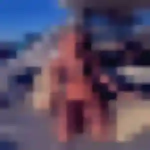 Diane, femme de 42 ans propose plan cul à Le Vieux-Bourg