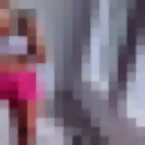 Awa, femme de 32 ans cherche plan cul à Le Vieux-Marché