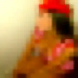 Profil de Dienaba à Le Vigan (38 ans) - plan cul gratuit