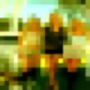 Profil de Francine à Le Vigan (39 ans) - plan cul anonyme