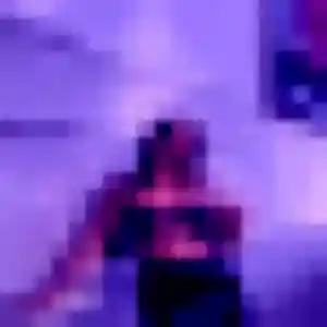 Funke, fille de 32 ans cherche plan cul à Le Vigan