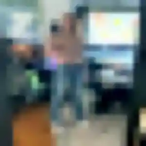 Lina, 44 ans, en ligne à Le Vigan pour une rencontre coquine