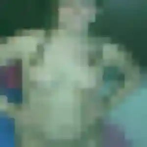Photo sexy de Wendy, 24 ans à Le Vigan - rencontre coquine