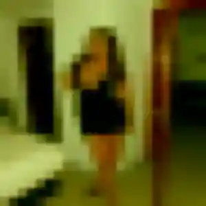 Jennifer, femme de 34 ans cherche plan cul à Le Vigan