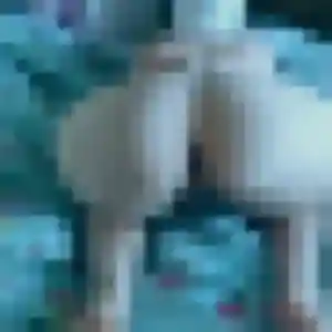 Jessica, 23 ans, dispo pour plan cul à Le Vigan