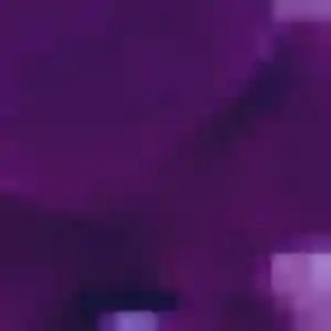 Photo sexy de Pénélope, 43 ans à Le Vigan - rencontre coquine