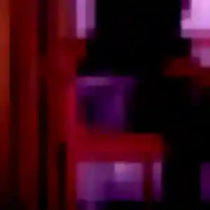 Ablavi, 25 ans, en ligne à Le Vigean pour un plan cul
