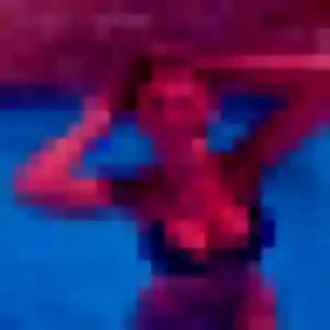 Émeline, 43 ans, dispo pour plan cul à Le Vigean