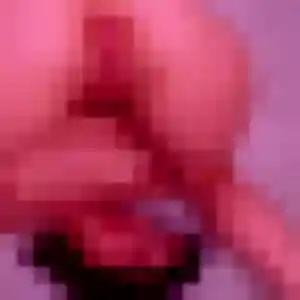 Sexy Omolara, 31 ans à Le Vigean - la contacter